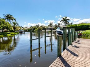 2980 Le Bateau Drive, Palm Beach Gardens FL 33410