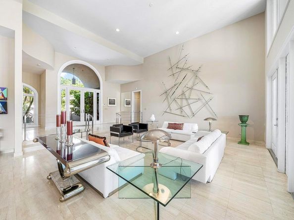 2980 Le Bateau Drive, Palm Beach Gardens FL 33410