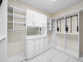 2980 Le Bateau Drive, Palm Beach Gardens FL 33410