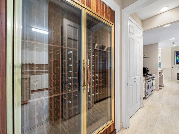 2980 Le Bateau Drive, Palm Beach Gardens FL 33410