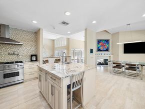 2980 Le Bateau Drive, Palm Beach Gardens FL 33410