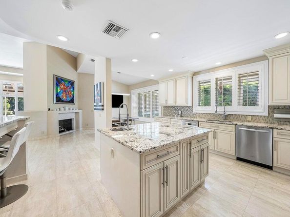 2980 Le Bateau Drive, Palm Beach Gardens FL 33410