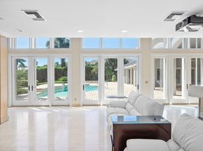 2980 Le Bateau Drive, Palm Beach Gardens FL 33410