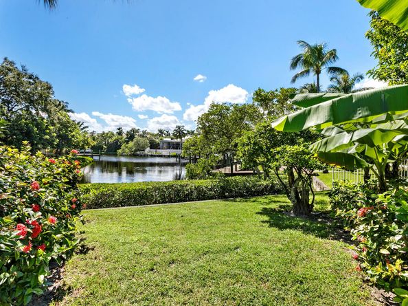 2980 Le Bateau Drive, Palm Beach Gardens FL 33410