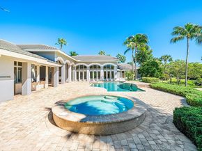2980 Le Bateau Drive, Palm Beach Gardens FL 33410