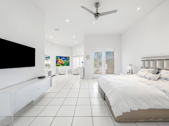 2980 Le Bateau Drive, Palm Beach Gardens FL 33410