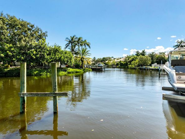 2980 Le Bateau Drive, Palm Beach Gardens FL 33410
