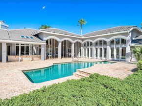 2980 Le Bateau Drive, Palm Beach Gardens FL 33410