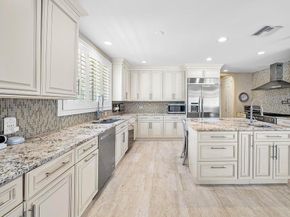 2980 Le Bateau Drive, Palm Beach Gardens FL 33410