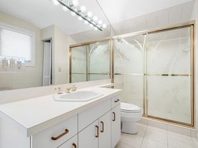 2980 Le Bateau Drive, Palm Beach Gardens FL 33410