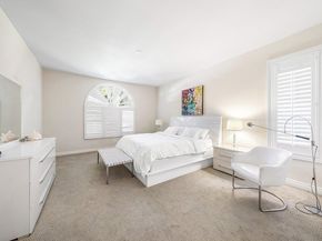 2980 Le Bateau Drive, Palm Beach Gardens FL 33410