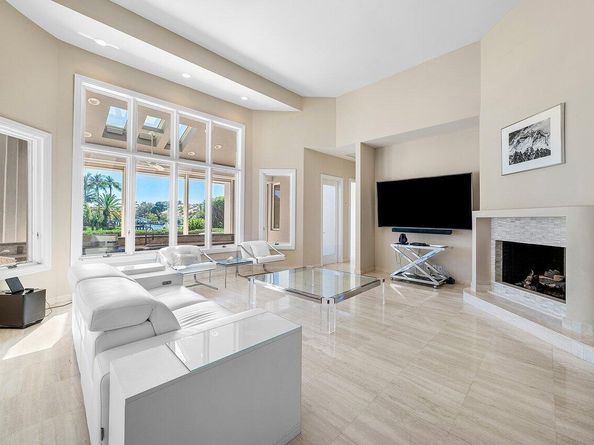 2980 Le Bateau Drive, Palm Beach Gardens FL 33410