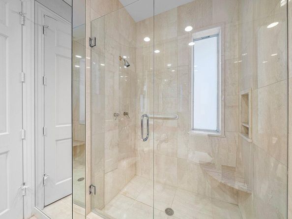 2980 Le Bateau Drive, Palm Beach Gardens FL 33410