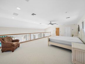 2980 Le Bateau Drive, Palm Beach Gardens FL 33410