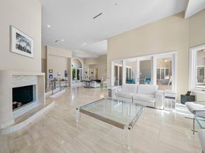 2980 Le Bateau Drive, Palm Beach Gardens FL 33410