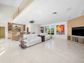 2980 Le Bateau Drive, Palm Beach Gardens FL 33410