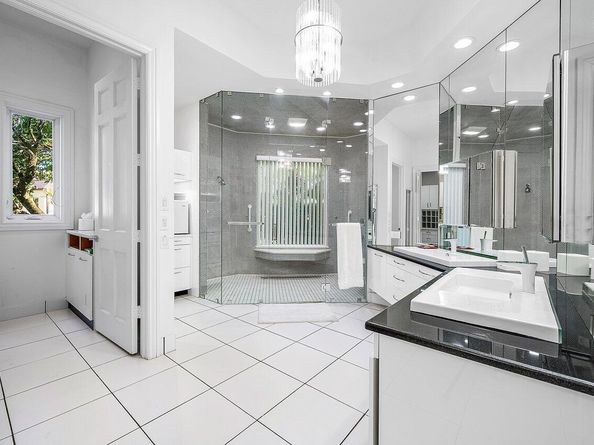 2980 Le Bateau Drive, Palm Beach Gardens FL 33410