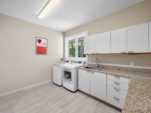 2980 Le Bateau Drive, Palm Beach Gardens FL 33410