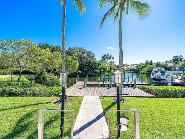 2980 Le Bateau Drive, Palm Beach Gardens FL 33410