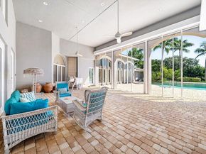 2980 Le Bateau Drive, Palm Beach Gardens FL 33410