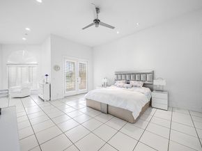 2980 Le Bateau Drive, Palm Beach Gardens FL 33410