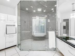 2980 Le Bateau Drive, Palm Beach Gardens FL 33410