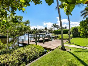 2980 Le Bateau Drive, Palm Beach Gardens FL 33410