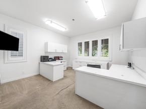 2980 Le Bateau Drive, Palm Beach Gardens FL 33410