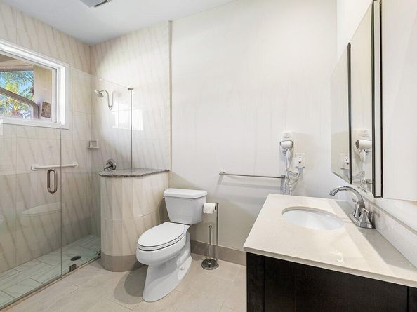 2980 Le Bateau Drive, Palm Beach Gardens FL 33410