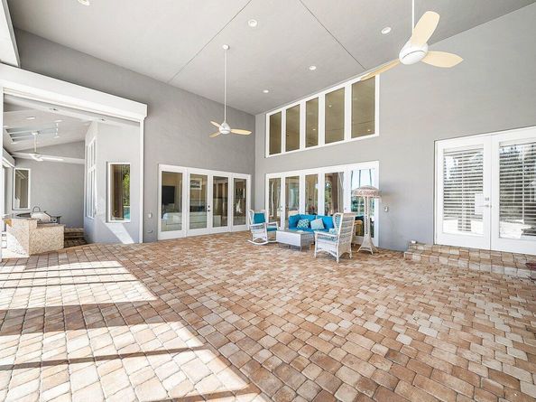 2980 Le Bateau Drive, Palm Beach Gardens FL 33410