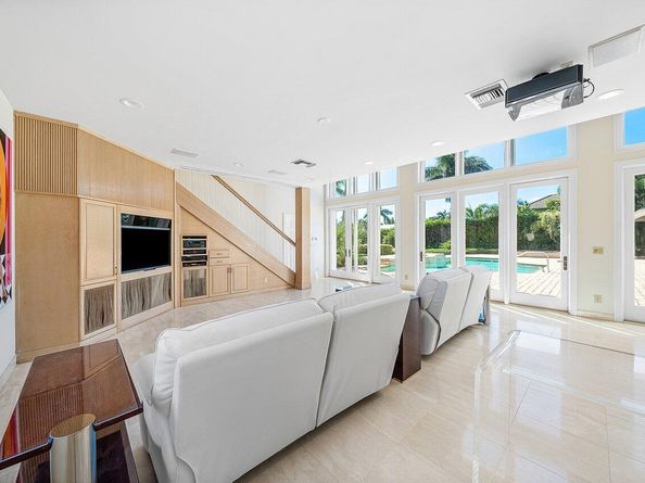 2980 Le Bateau Drive, Palm Beach Gardens FL 33410