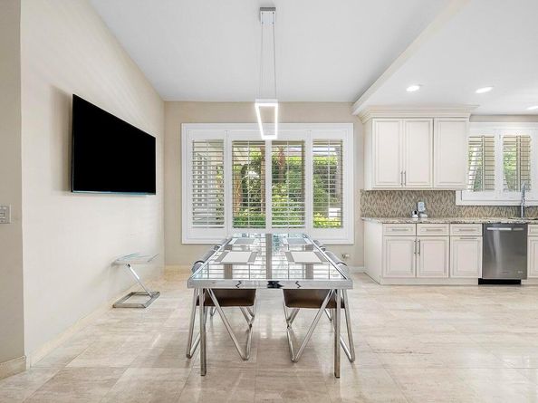 2980 Le Bateau Drive, Palm Beach Gardens FL 33410