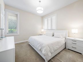 2980 Le Bateau Drive, Palm Beach Gardens FL 33410