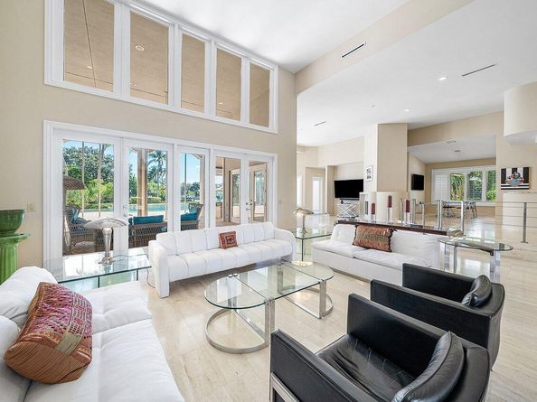 2980 Le Bateau Drive, Palm Beach Gardens FL 33410