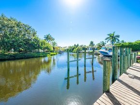 2980 Le Bateau Drive, Palm Beach Gardens FL 33410