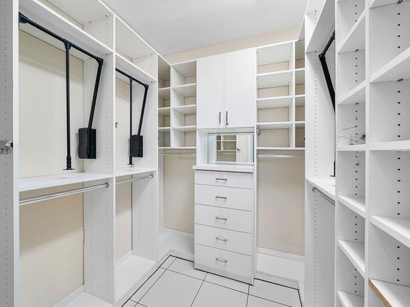 2980 Le Bateau Drive, Palm Beach Gardens FL 33410