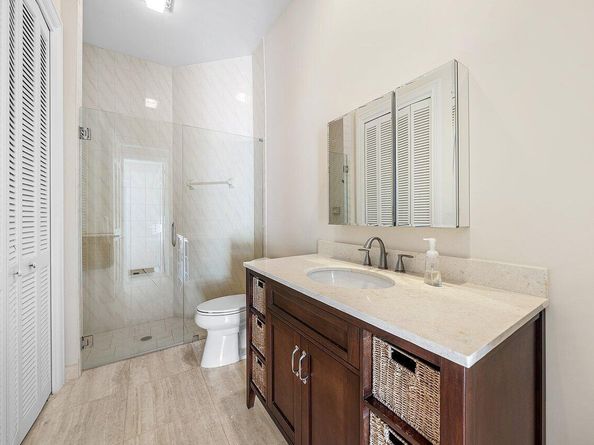 2980 Le Bateau Drive, Palm Beach Gardens FL 33410