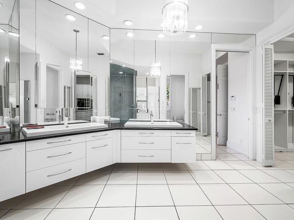 2980 Le Bateau Drive, Palm Beach Gardens FL 33410