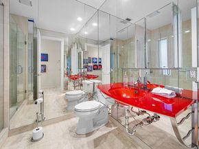 2980 Le Bateau Drive, Palm Beach Gardens FL 33410