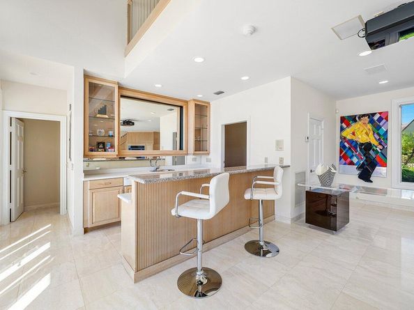 2980 Le Bateau Drive, Palm Beach Gardens FL 33410