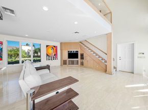 2980 Le Bateau Drive, Palm Beach Gardens FL 33410