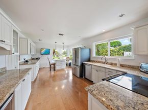 6642 S Pine Court, Palm Beach Gardens FL 33418