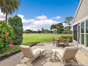 6642 S Pine Court, Palm Beach Gardens FL 33418