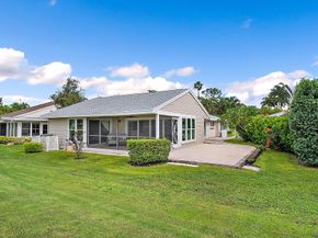 6642 S Pine Court, Palm Beach Gardens FL 33418
