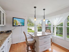 6642 S Pine Court, Palm Beach Gardens FL 33418