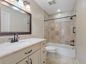 6642 S Pine Court, Palm Beach Gardens FL 33418