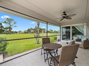 6642 S Pine Court, Palm Beach Gardens FL 33418