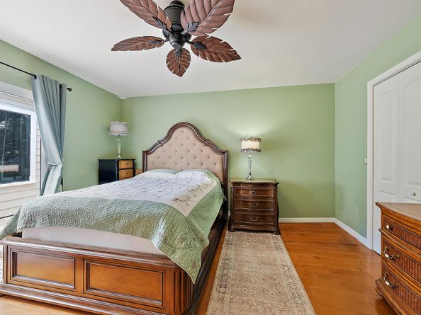 6642 S Pine Court, Palm Beach Gardens FL 33418