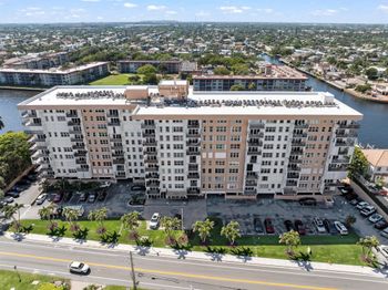 1150 Hillsboro Mile