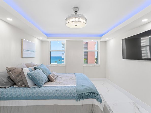 1150 Hillsboro Mile 714, Hillsboro Beach FL 33062